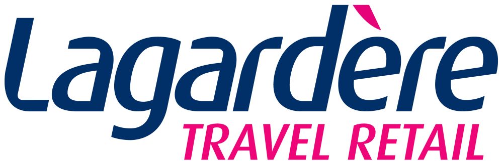 lagardere travel retail jeddah